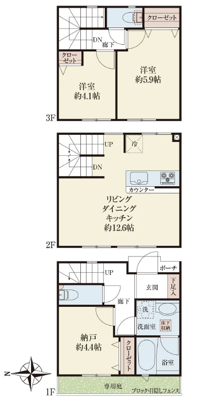 https://grand-next.jp/