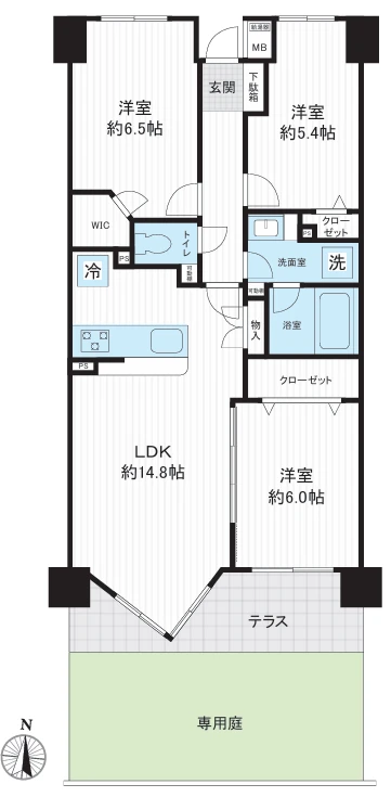https://grand-next.jp/
