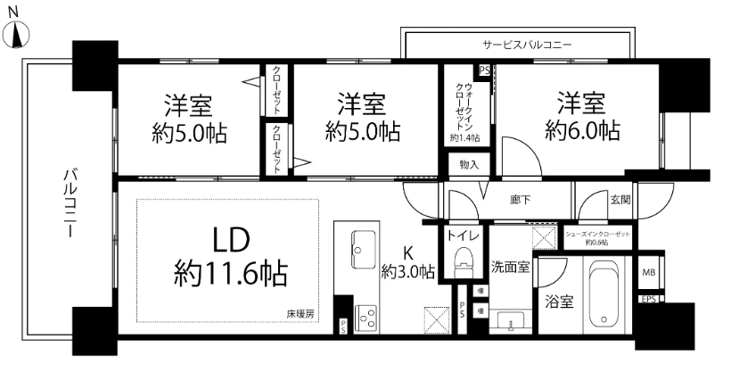 https://grand-next.jp/