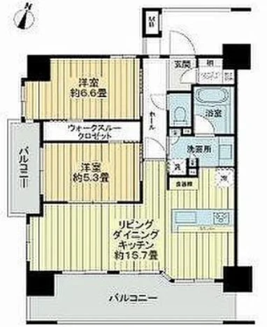 https://grand-next.jp/