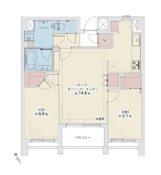 https://grand-next.jp/