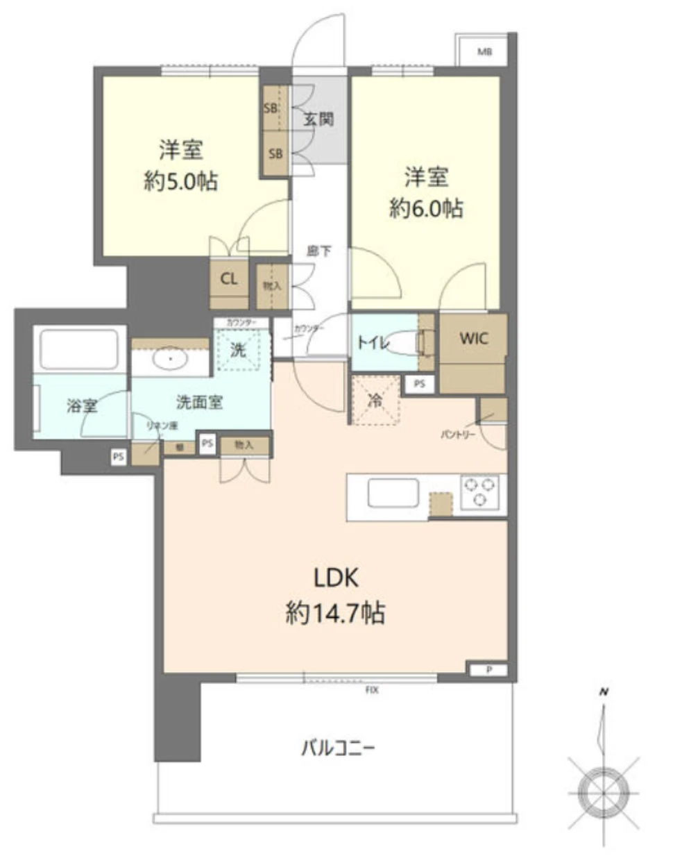 https://grand-next.jp/