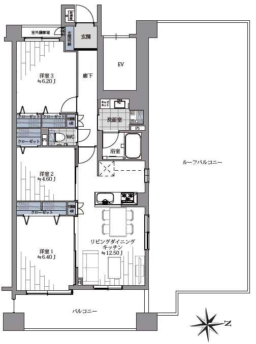 https://grand-next.jp/