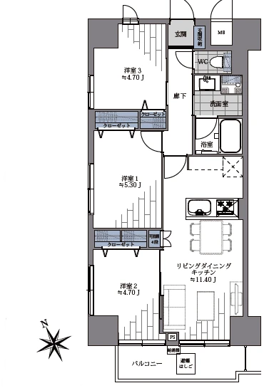 https://grand-next.jp/