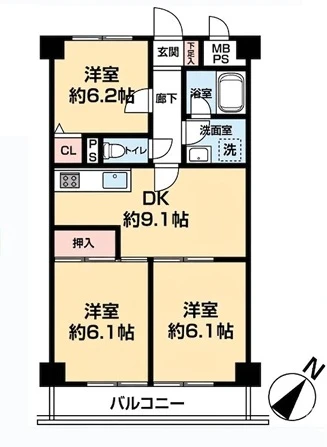 https://grand-next.jp/