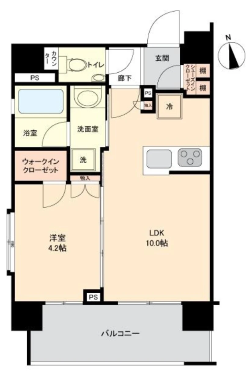https://grand-next.jp/