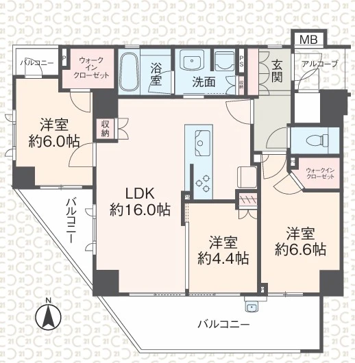 https://grand-next.jp/
