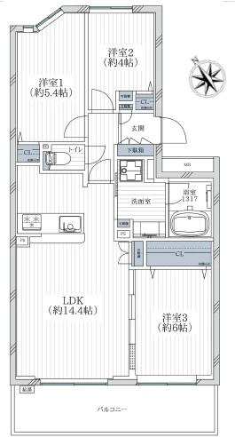 https://grand-next.jp/