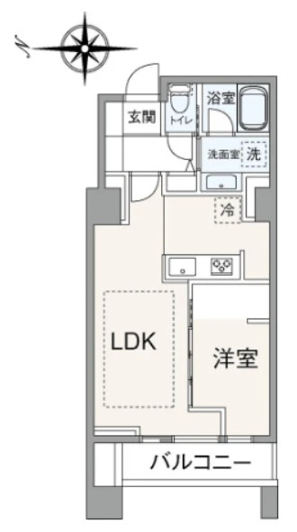 https://grand-next.jp/
