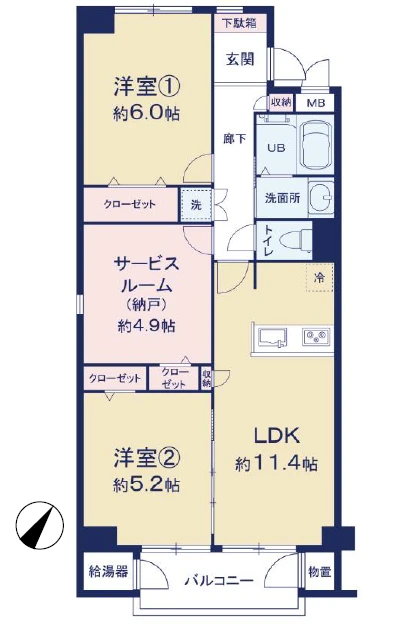 https://grand-next.jp/