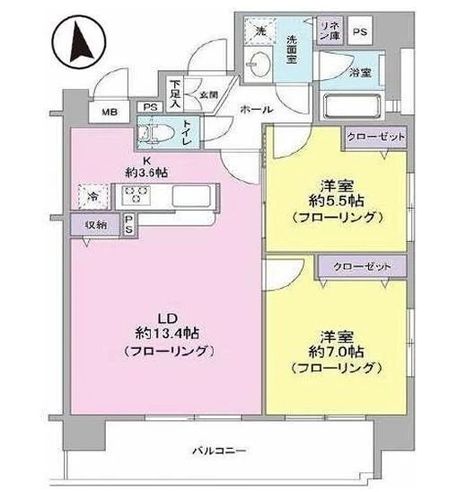 https://grand-next.jp/