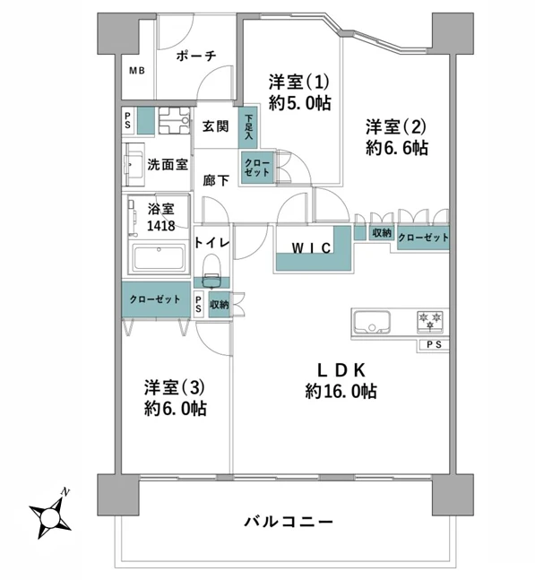 https://grand-next.jp/