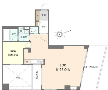 https://grand-next.jp/