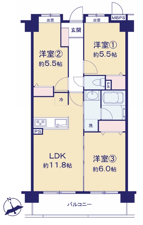 https://grand-next.jp/