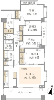 https://grand-next.jp/