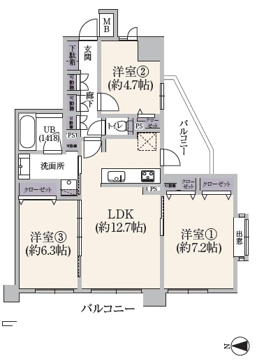 https://grand-next.jp/