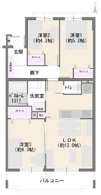 https://grand-next.jp/
