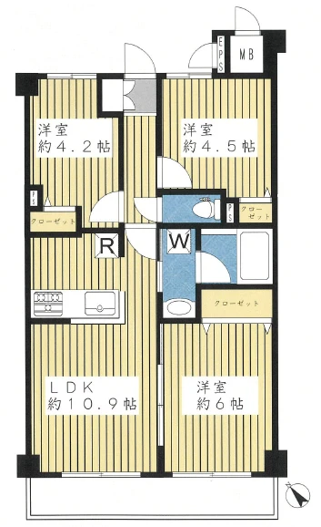 https://grand-next.jp/