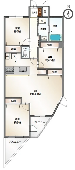 https://grand-next.jp/