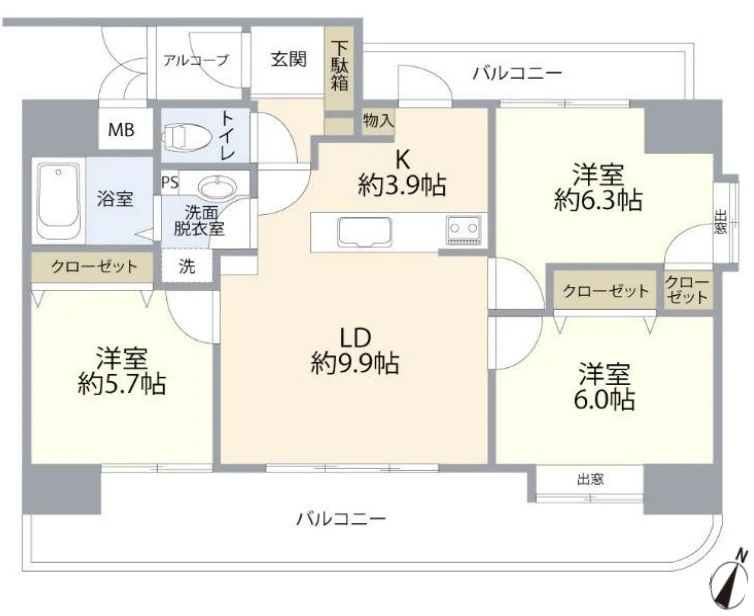 https://grand-next.jp/