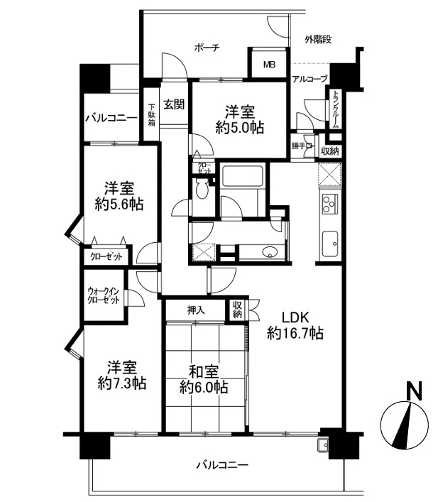 https://grand-next.jp/