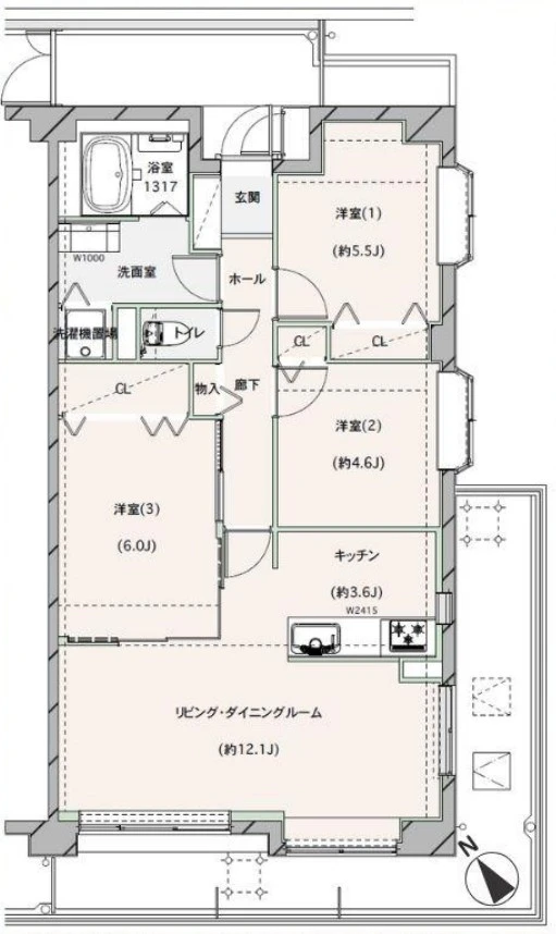 https://grand-next.jp/
