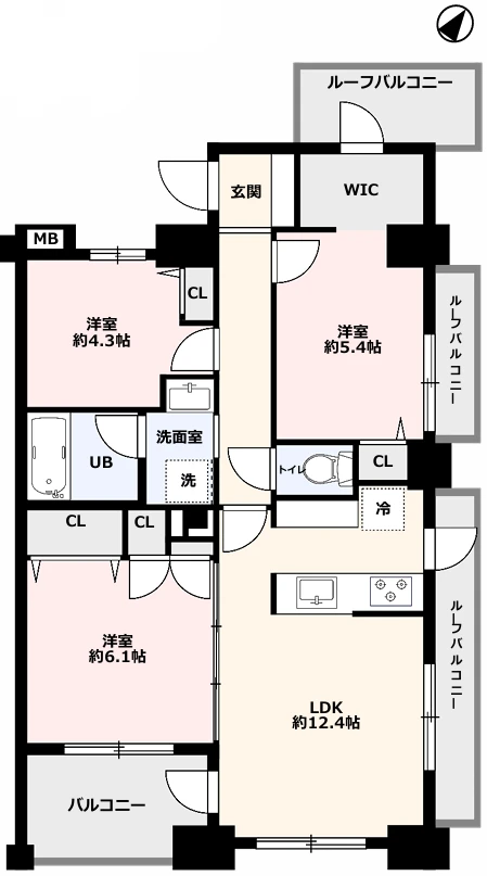 https://grand-next.jp/