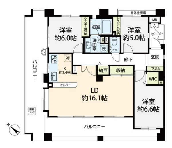 https://grand-next.jp/