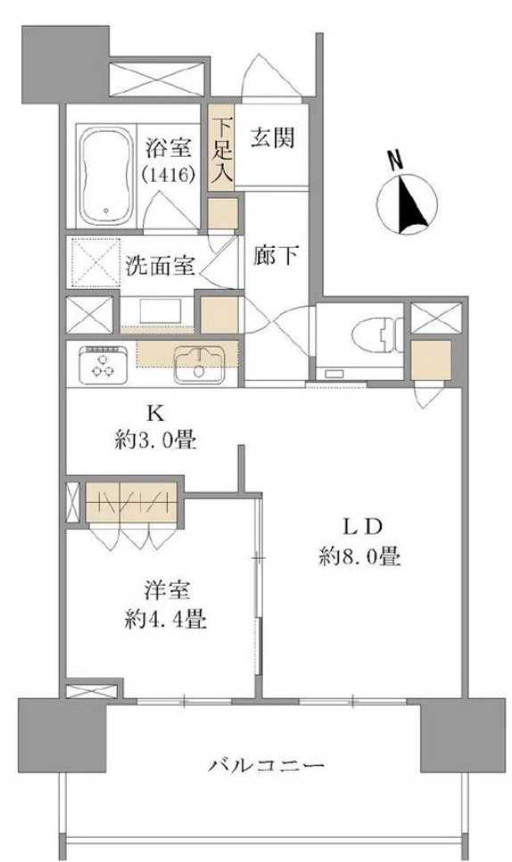 https://grand-next.jp/