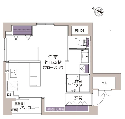 https://grand-next.jp/