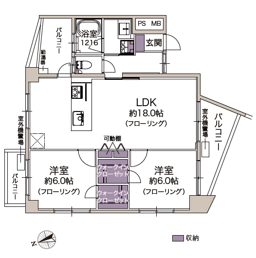 https://grand-next.jp/