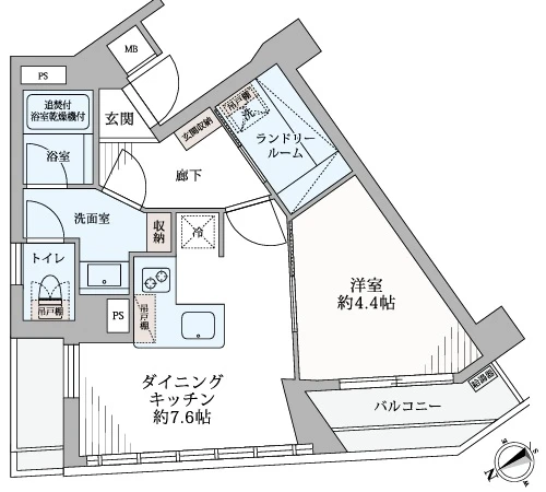 https://grand-next.jp/