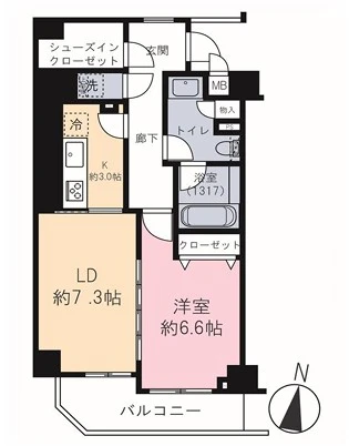 https://grand-next.jp/