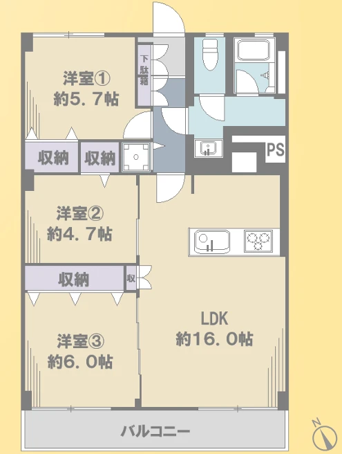 https://grand-next.jp/