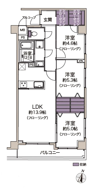 https://grand-next.jp/