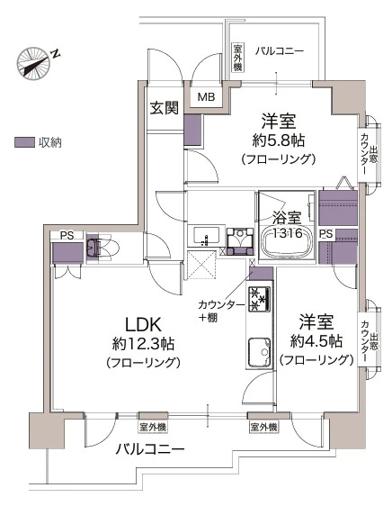 https://grand-next.jp/