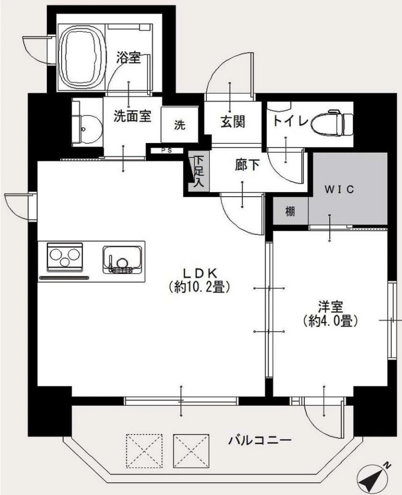 https://grand-next.jp/