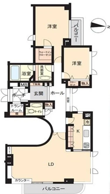 https://grand-next.jp/