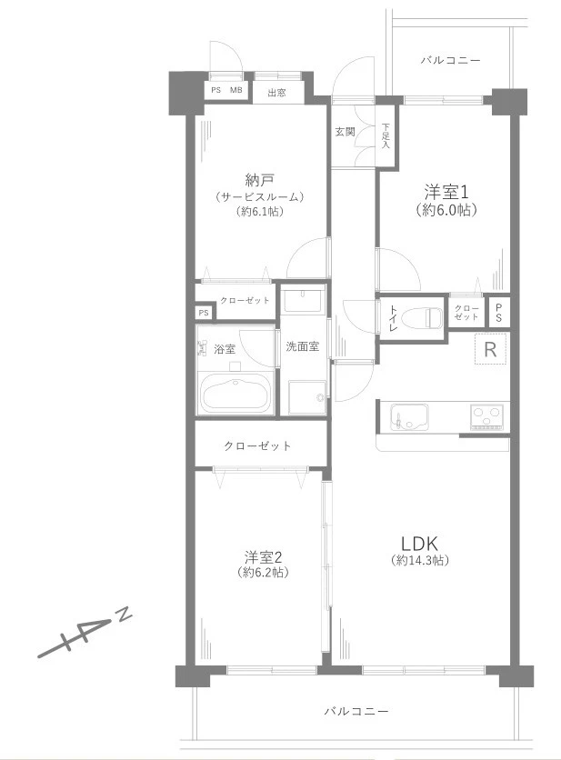 https://grand-next.jp/