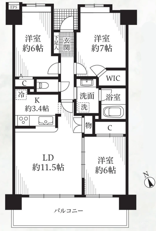 https://grand-next.jp/