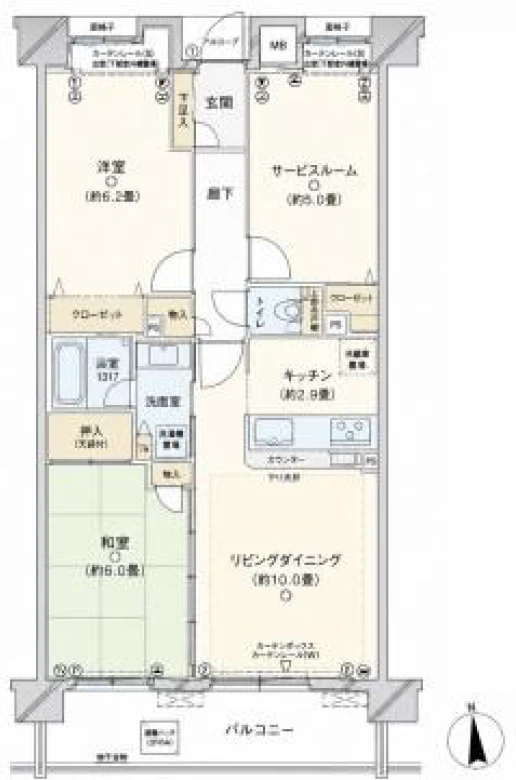 https://grand-next.jp/