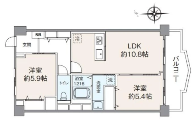 https://grand-next.jp/