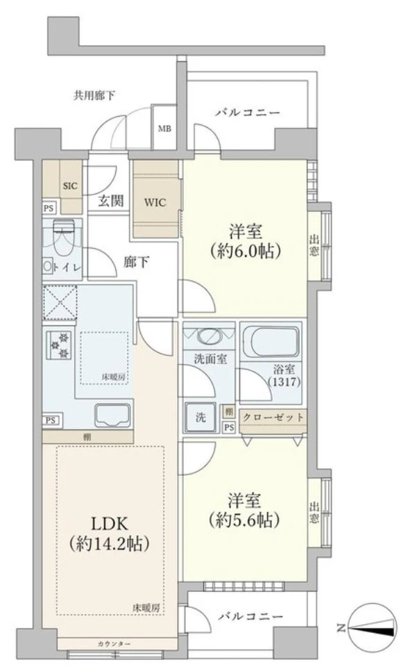 https://grand-next.jp/