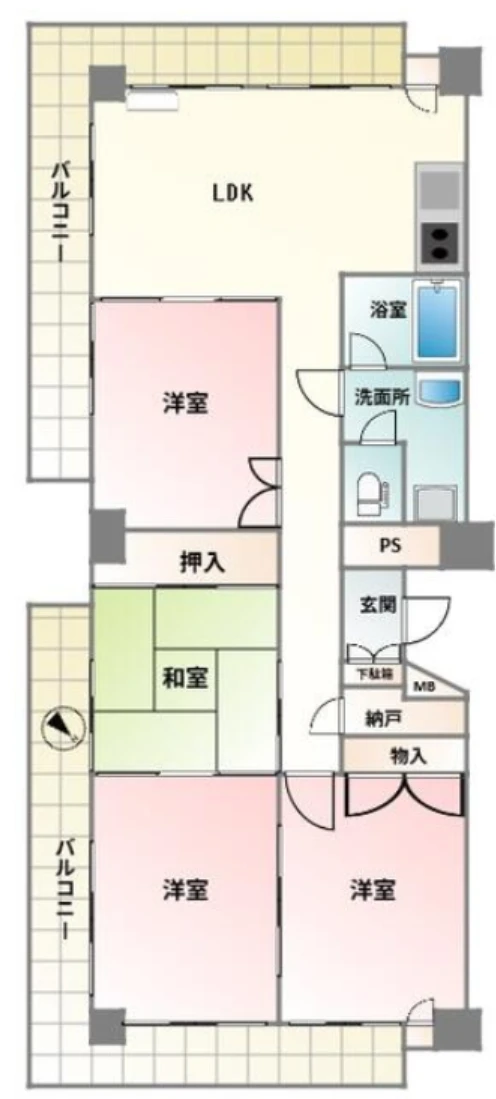 https://grand-next.jp/