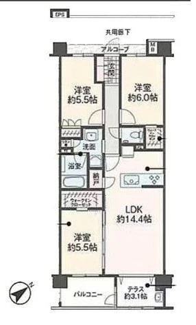 https://grand-next.jp/