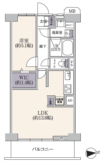 https://grand-next.jp/