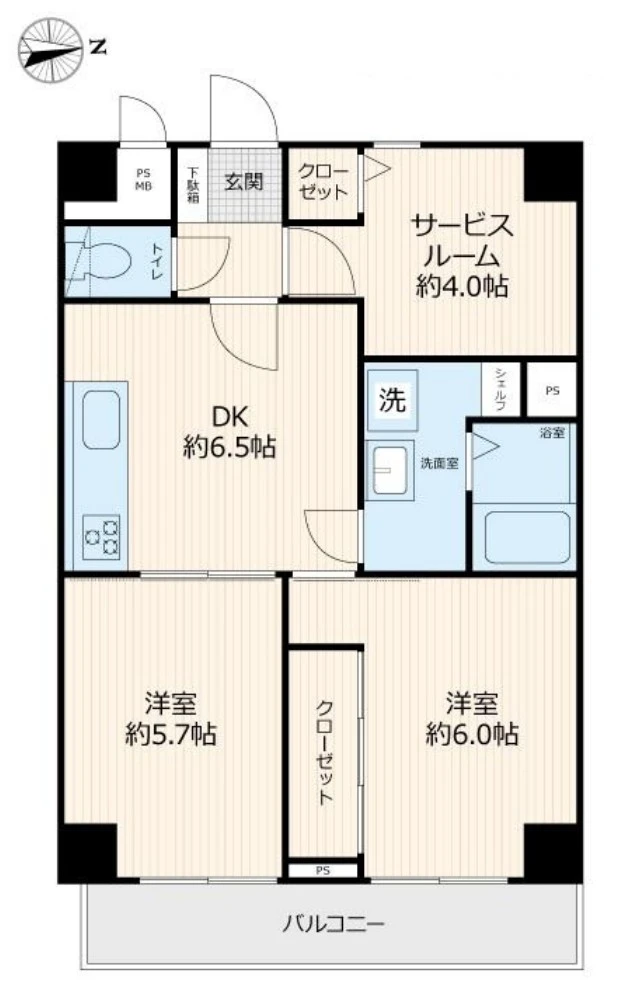 https://grand-next.jp/