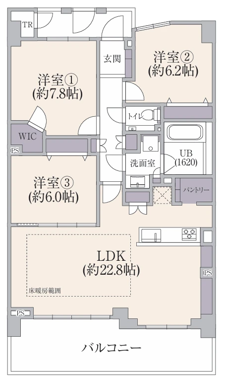 https://grand-next.jp/