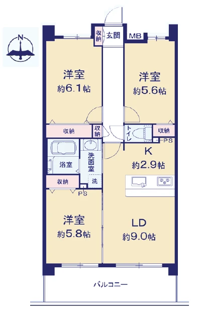 https://grand-next.jp/