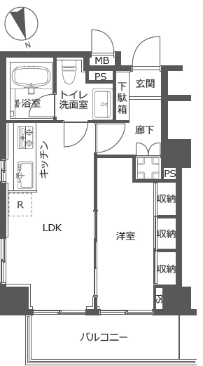 https://grand-next.jp/